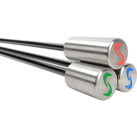 SuperSpeed Golf Training System