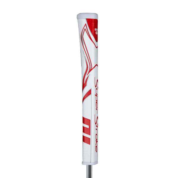 Superstroke Zenergy Claw Putter Grip