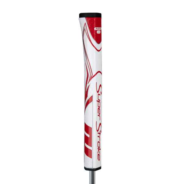 Superstroke Zenergy Pistol Putter Grip