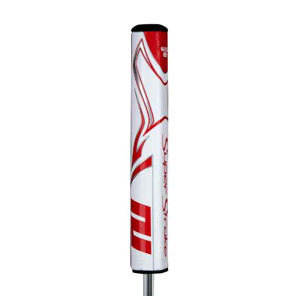 Superstroke Zenergy Tour Putter Grip