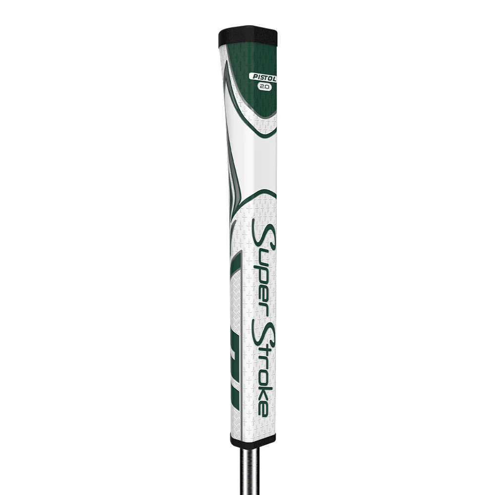 Superstroke Zenergy Pistol Putter Grip