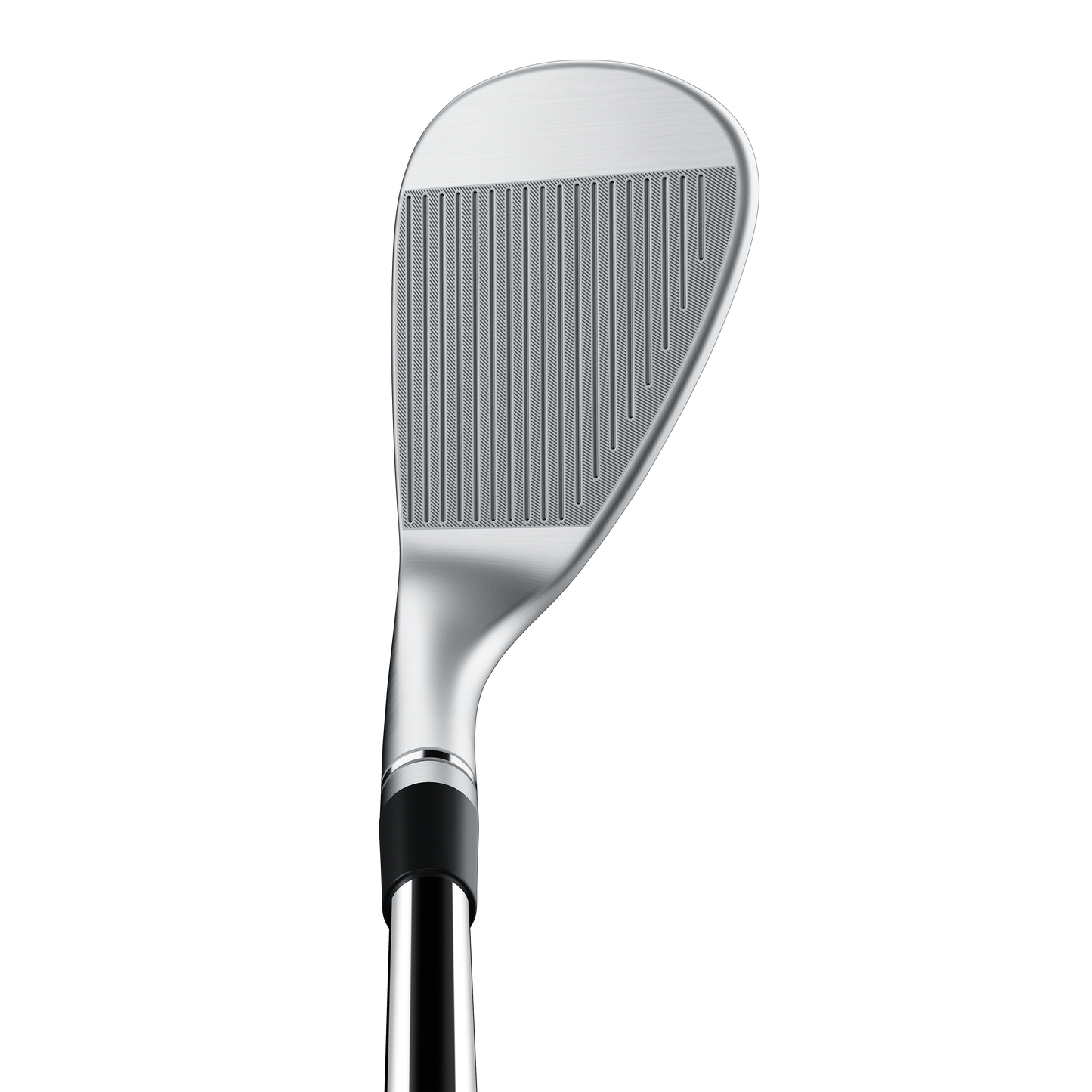 Taylormade Milled Grind 4 Wedge