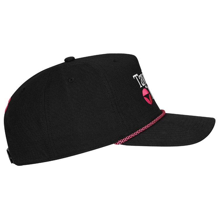 Taylormade A-Frame Legacy Hat