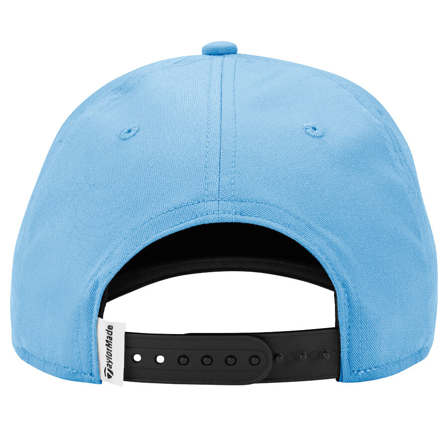 Taylormade Allegiant A-Frame Hat
