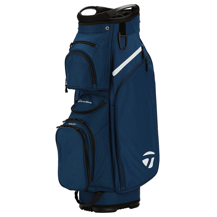 Taylormade Cart Lite Golf Bag '25