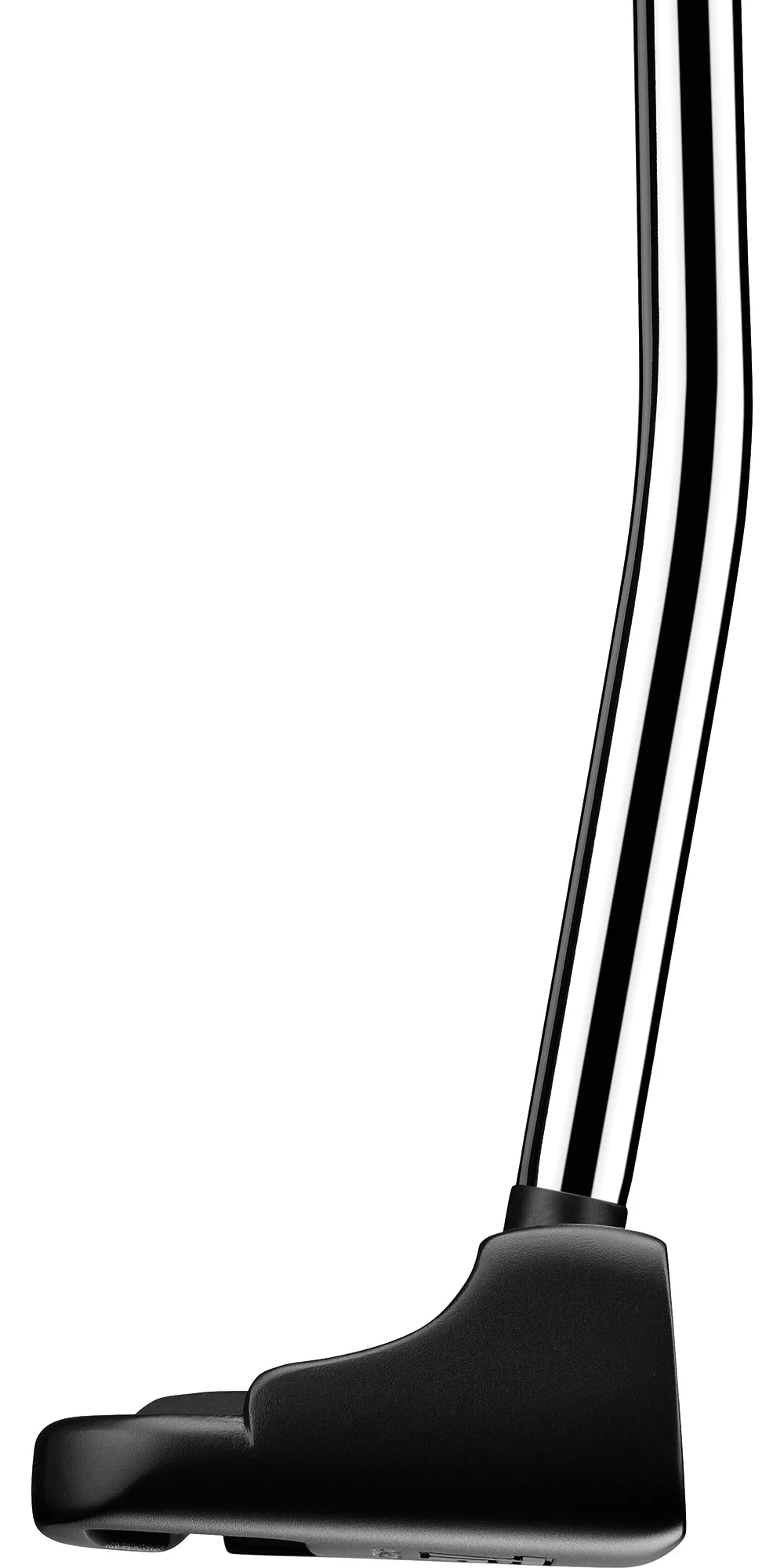 Taylormade TP Black Del Monte 7 Single Bend Putter