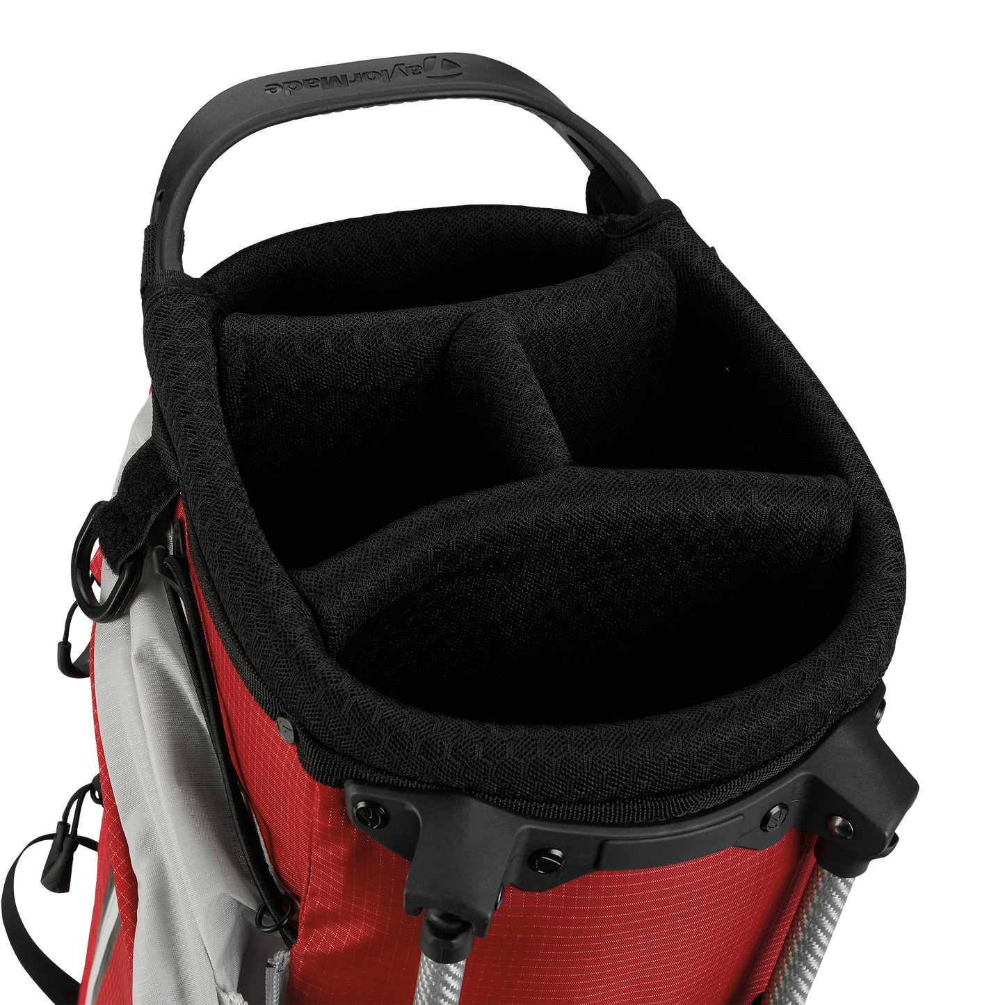 Taylormade Flextech Super Lite Golf Bag 24'