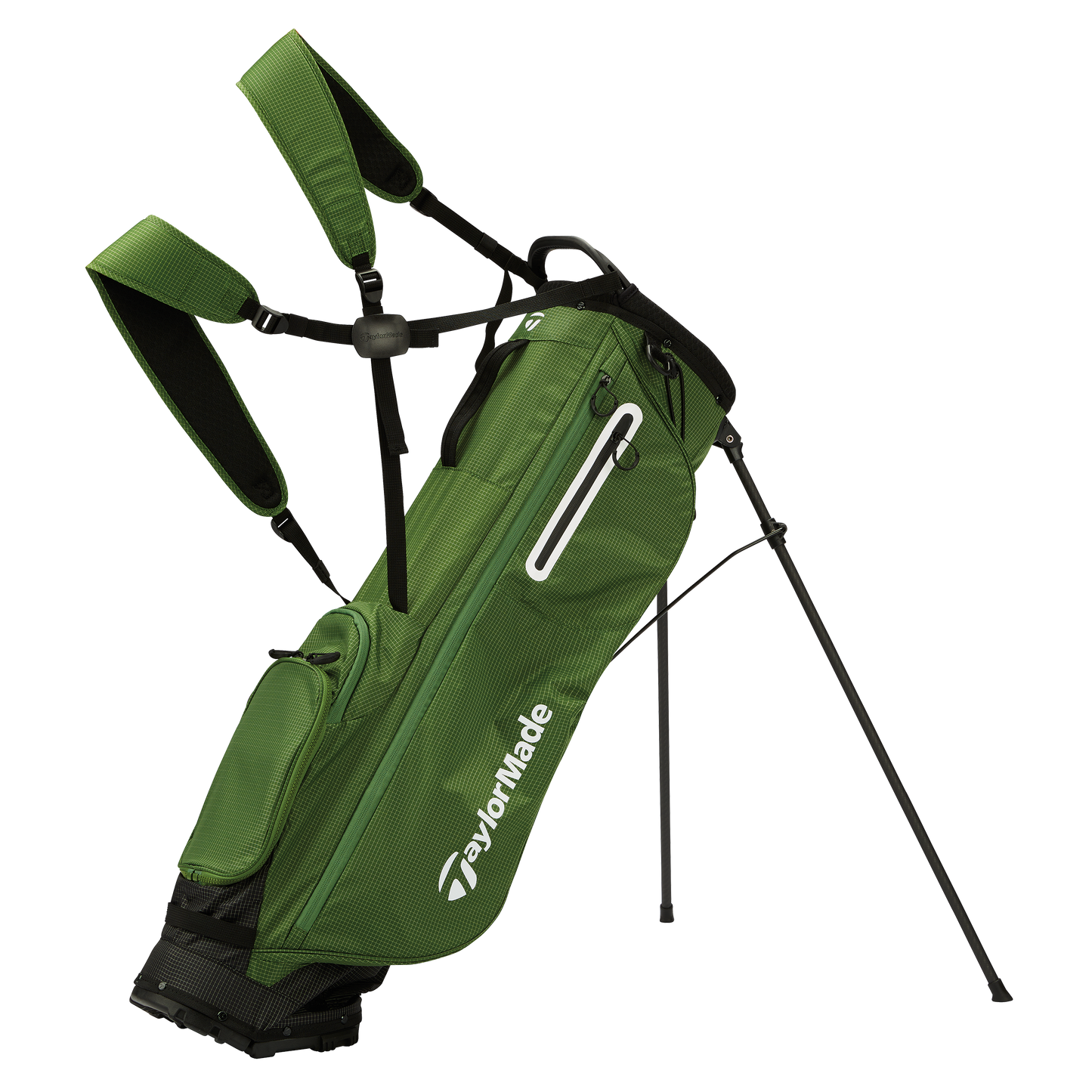 Taylormade Flextech Super Lite Golf Bag 24'