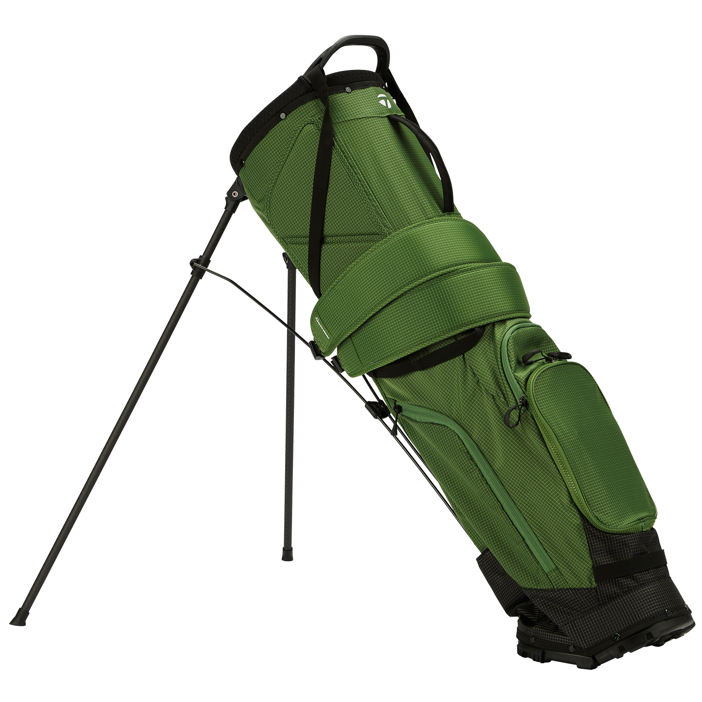 Taylormade Flextech Super Lite Golf Bag 24'