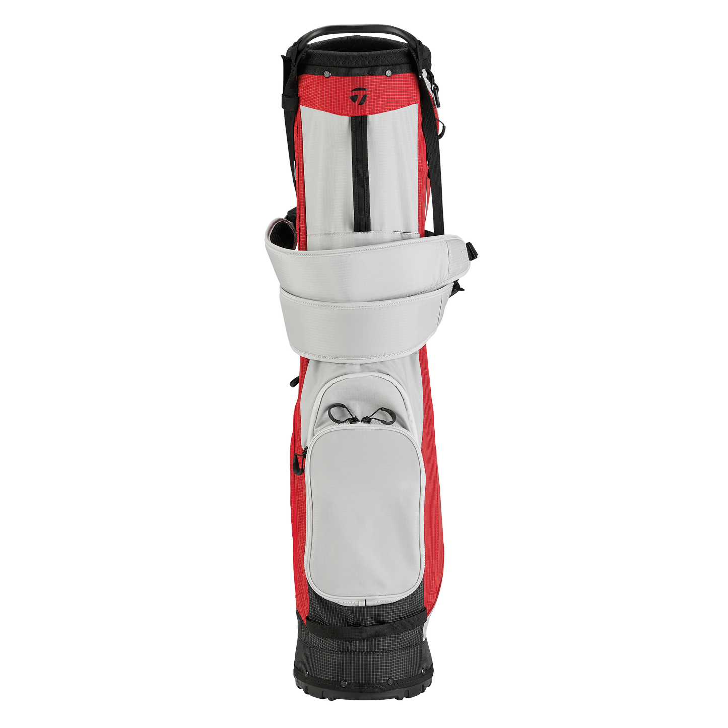 Taylormade Flextech Super Lite Golf Bag 24'