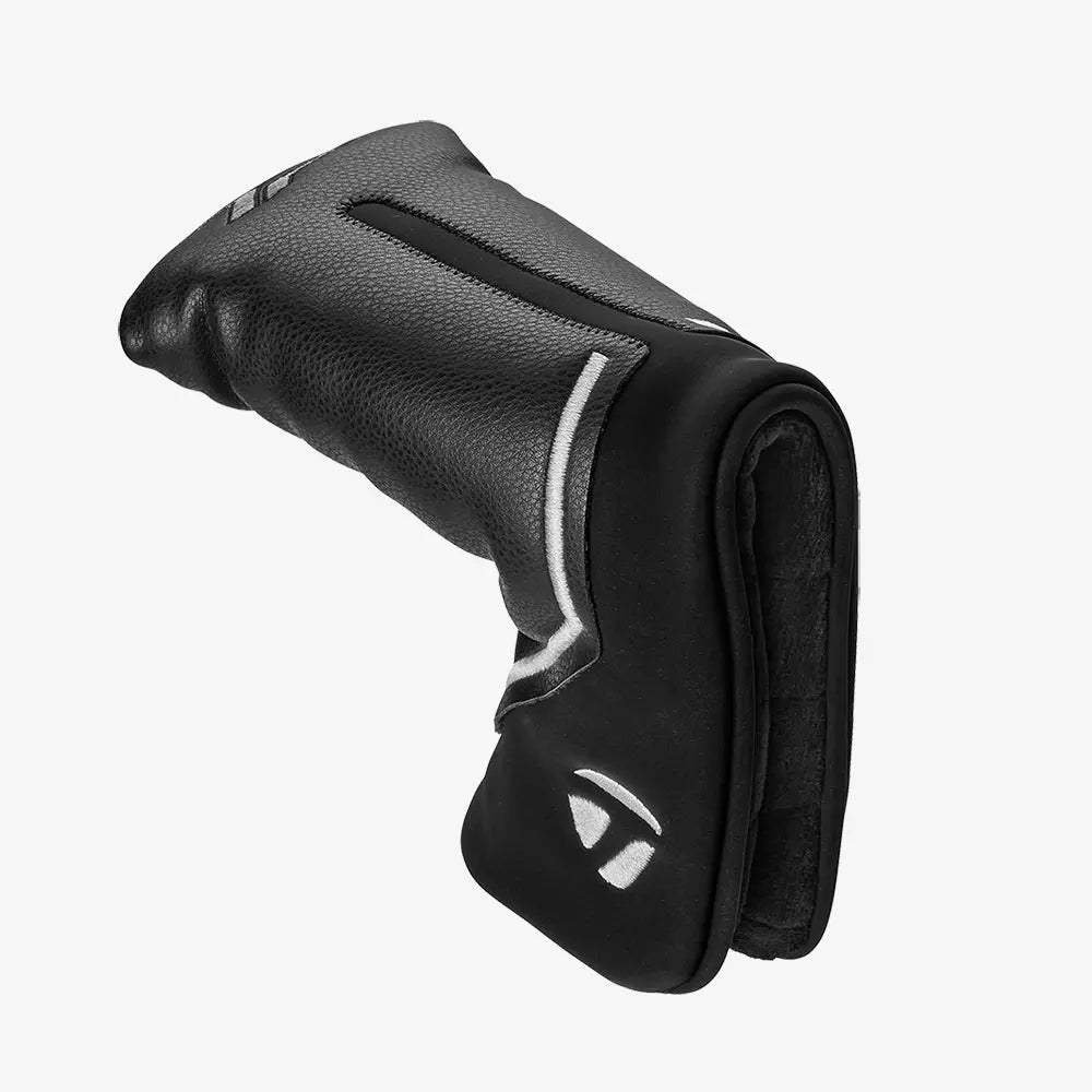 Taylormade TP Black Juno L-Neck (#1) Putter