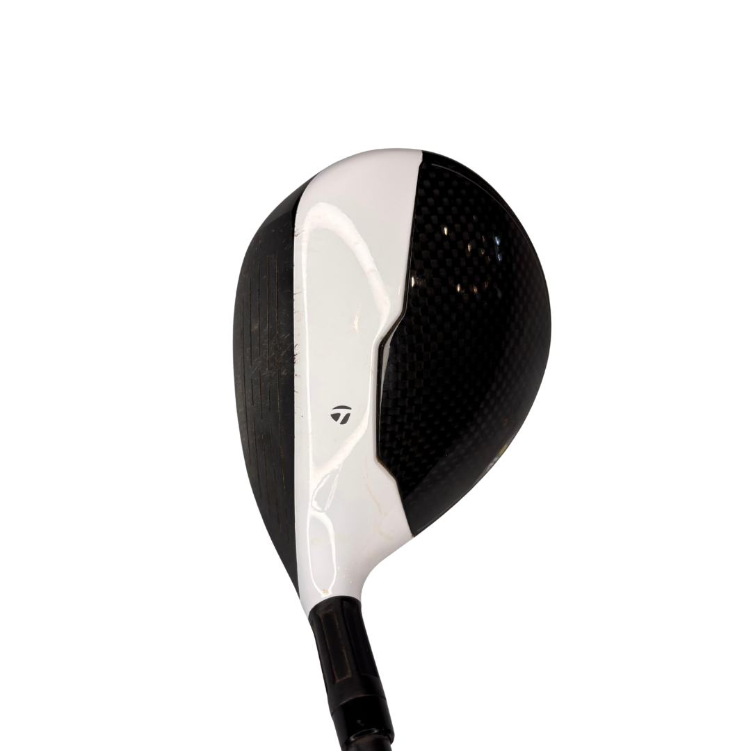 Taylormade M2 Fairway Wood (Pre-Owned)