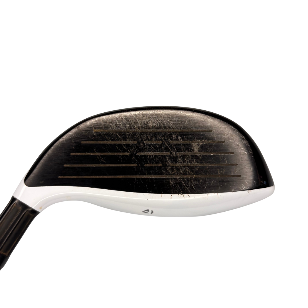 Taylormade M2 Fairway Wood (Pre-Owned)