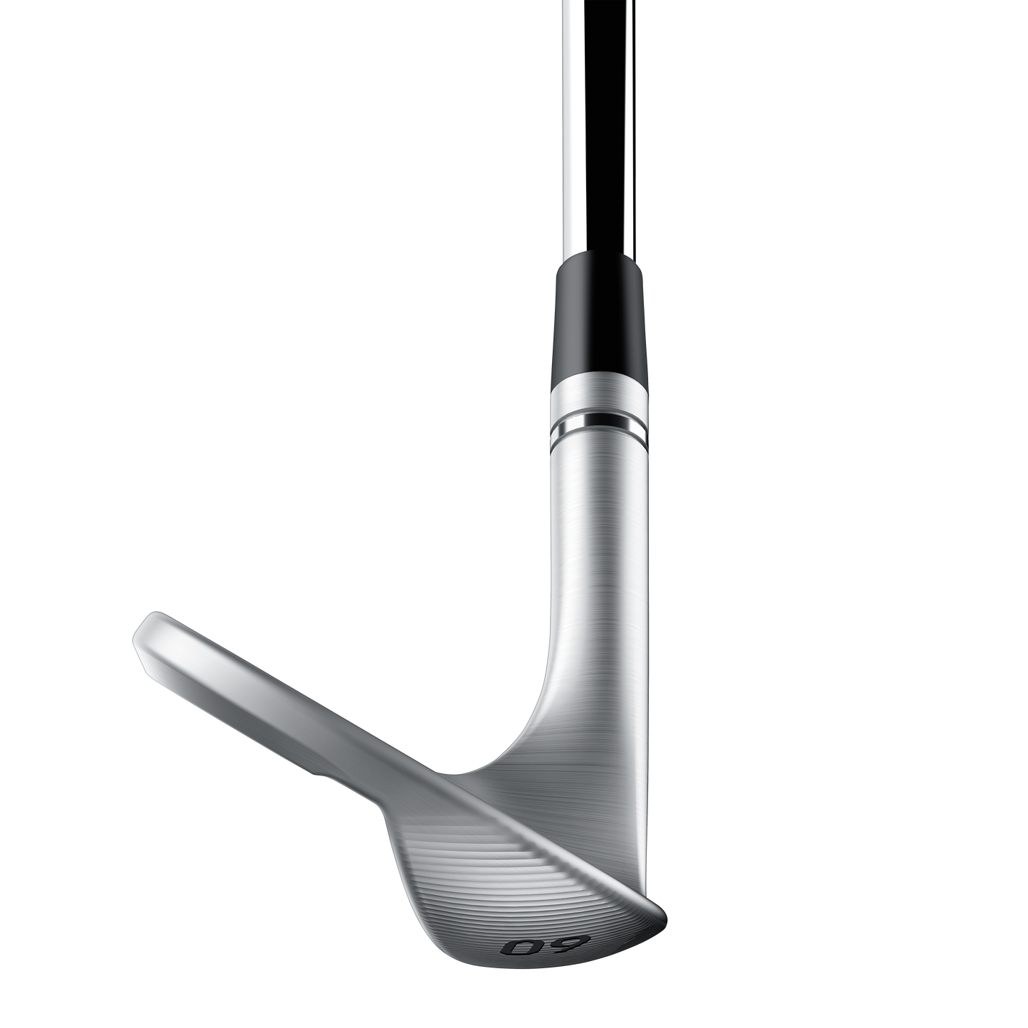 Taylormade Milled Grind 4 Wedge