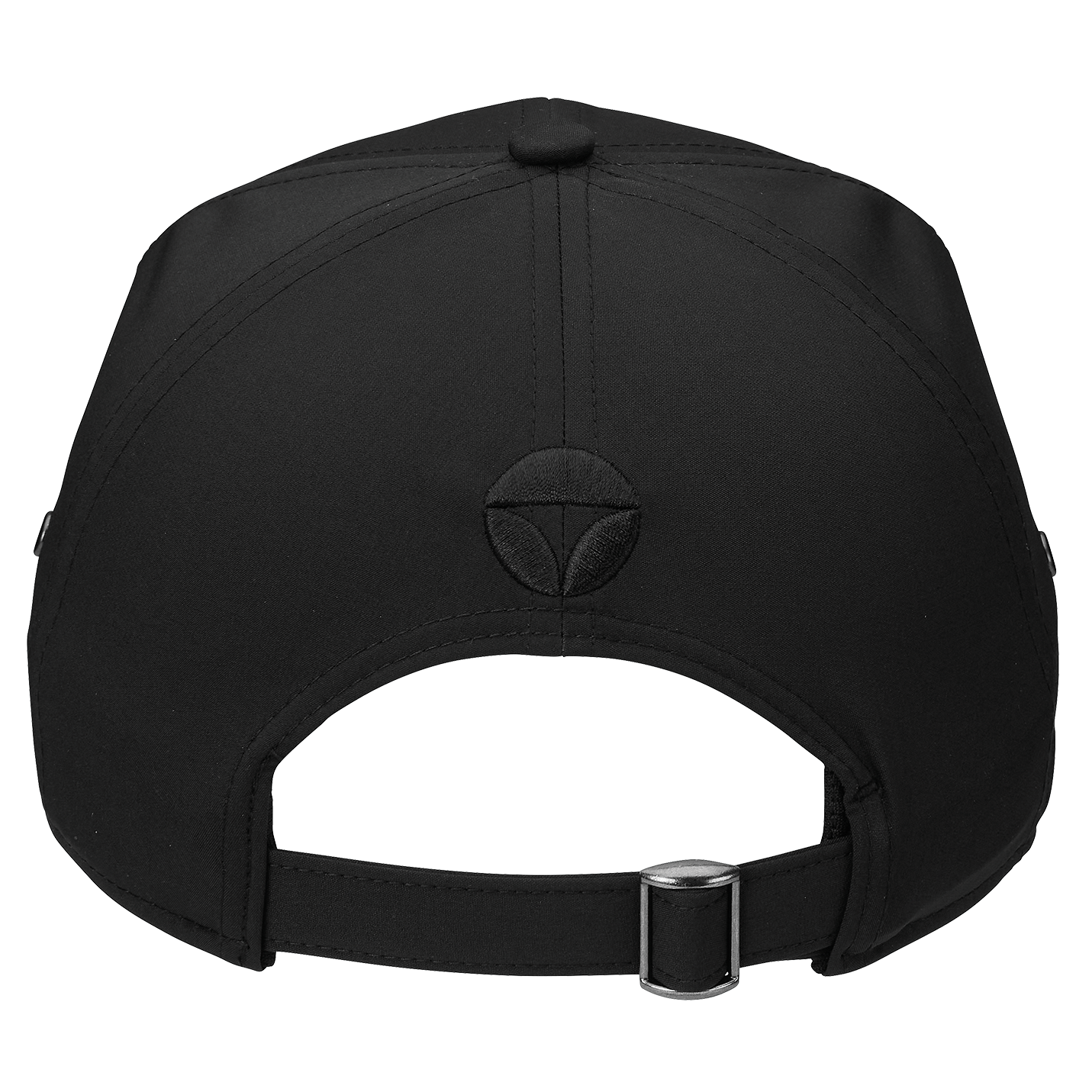 Taylormade Retro Metal Eyelet Hat