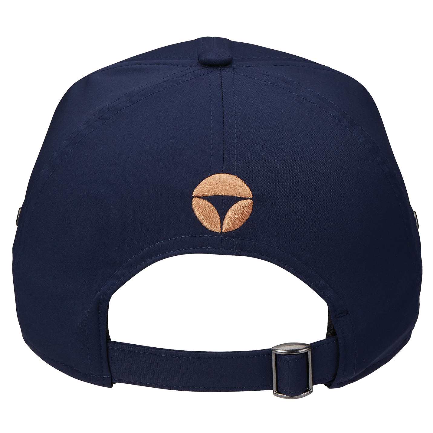 Taylormade Retro Metal Eyelet Hat