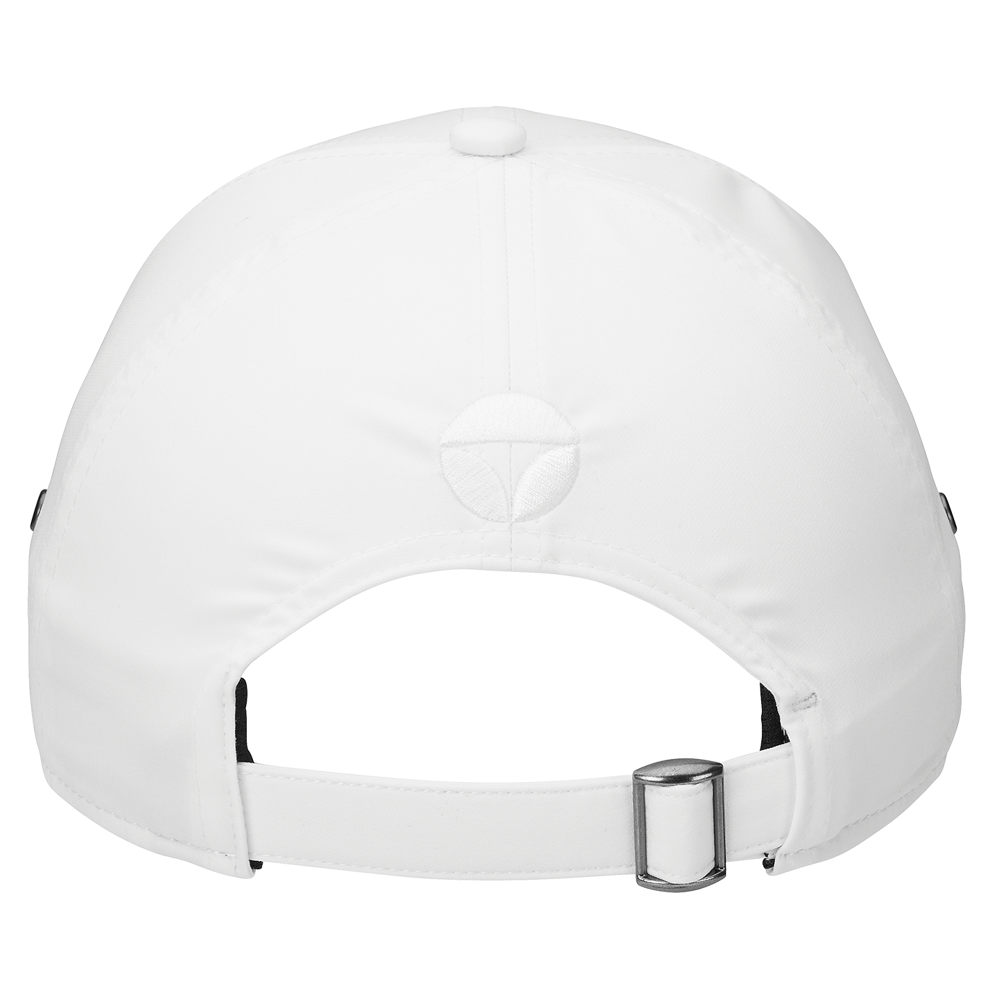 Taylormade Retro Metal Eyelet Hat