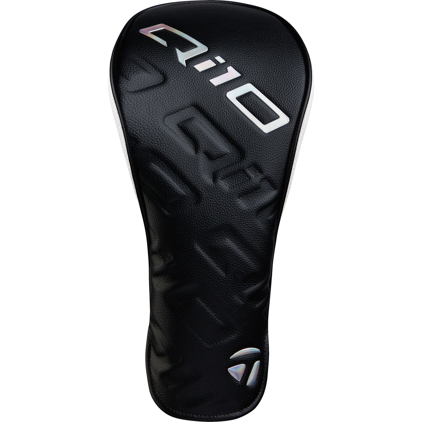 Taylormade Qi10 Driver