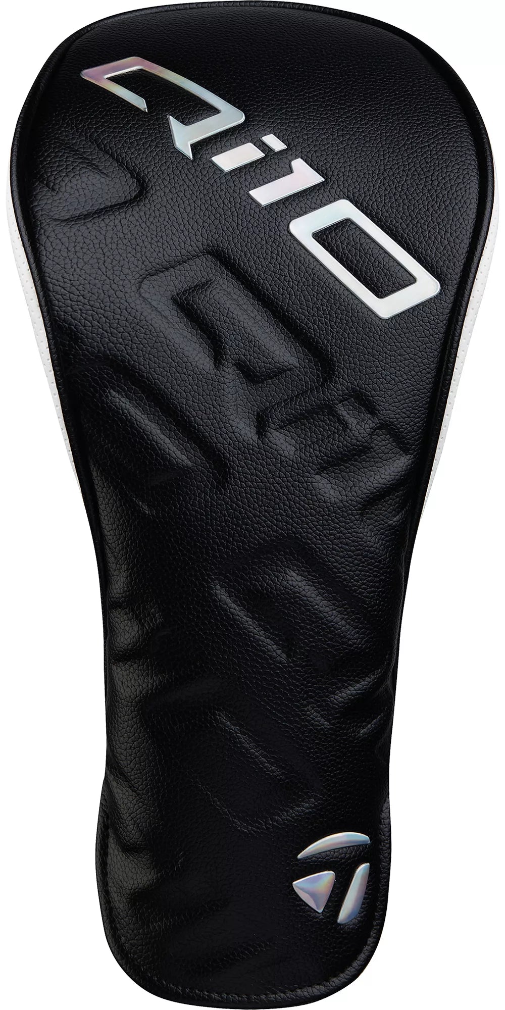 Taylormade Qi10 LS Driver
