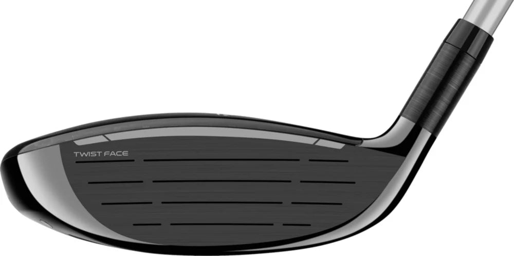 Taylormade Qi10 Max Fairway Wood