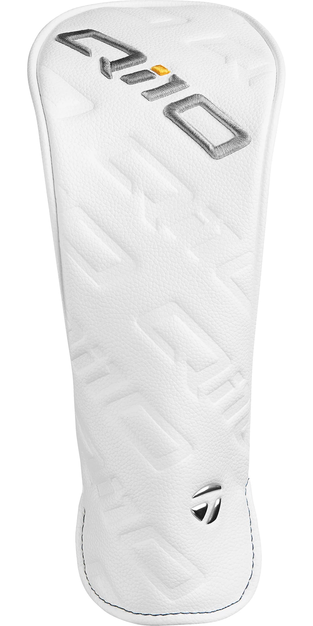 Taylormade Qi10 Max Fairway Wood