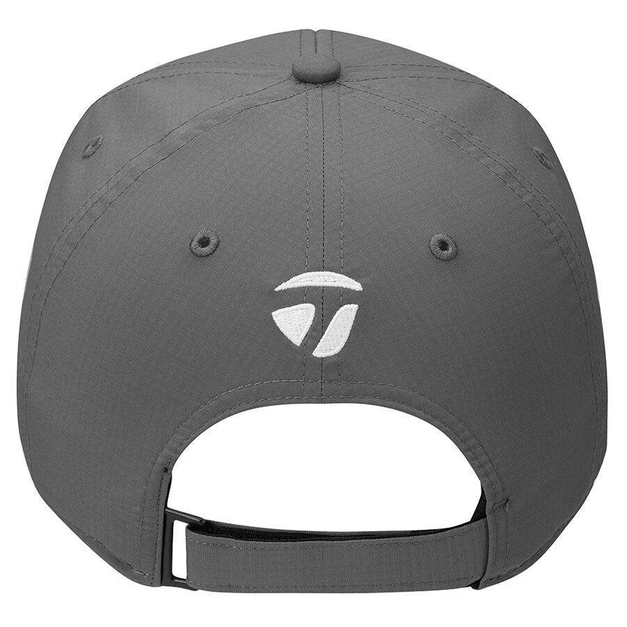 Taylormade Radar Hat