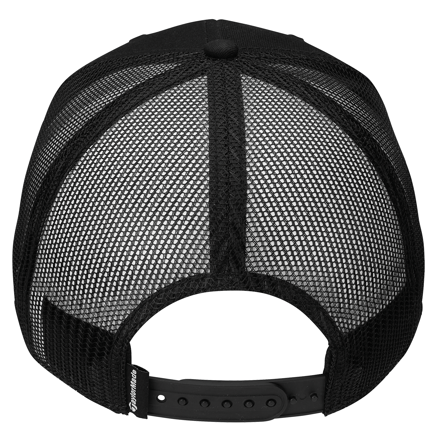 Taylormade Ventura Retro Trucker Hat