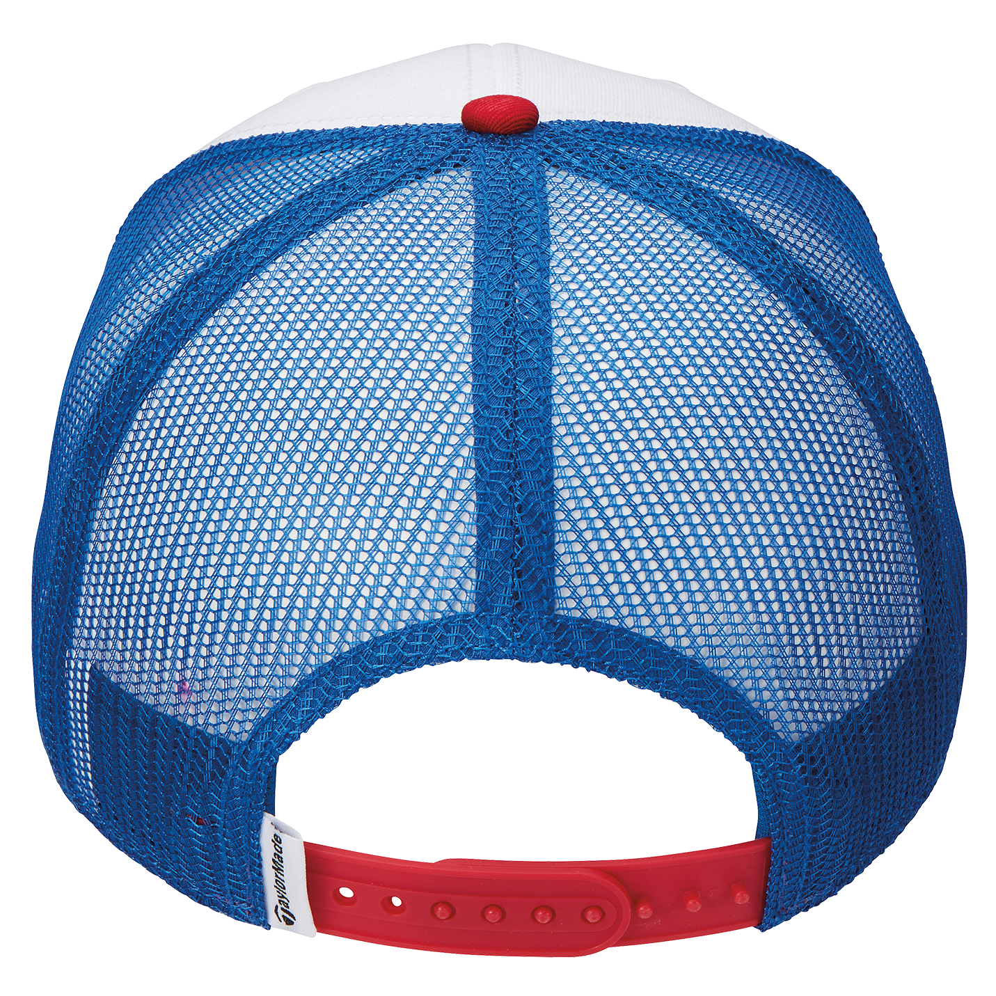 Taylormade Ventura Retro Trucker Hat