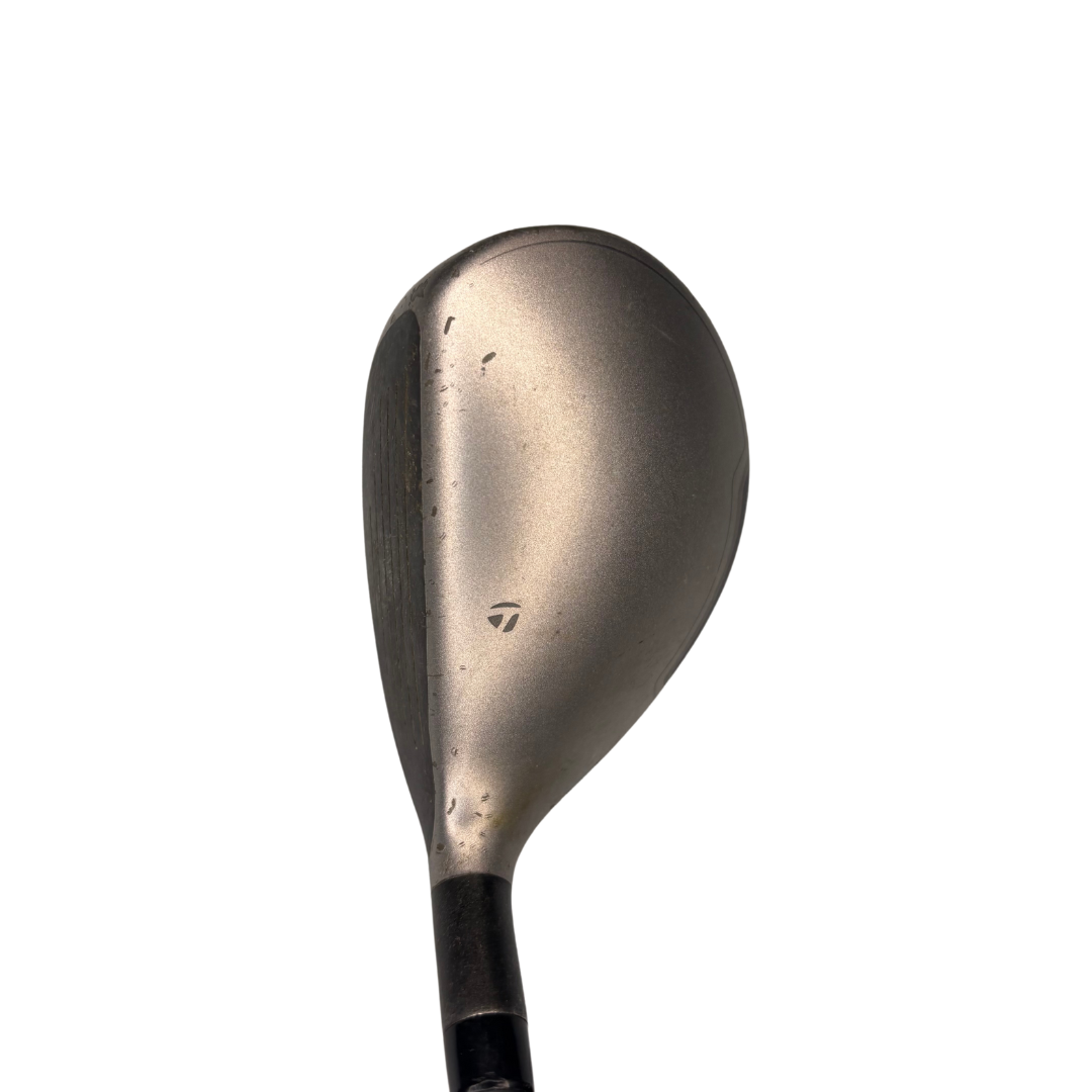 Taylormade Sldr S Hybrid (Pre-Owned)
