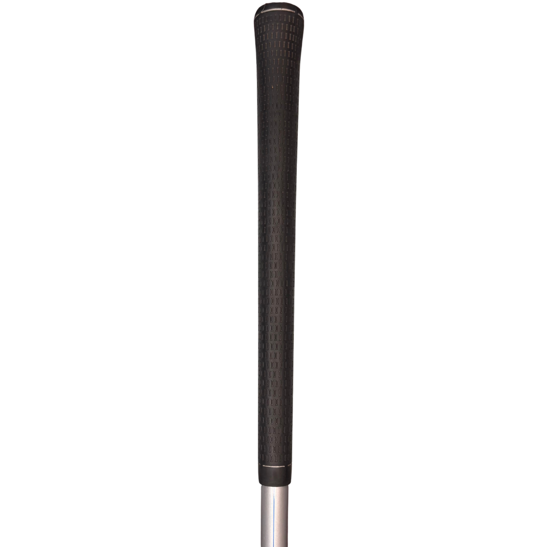 Taylormade Sldr S Hybrid (Pre-Owned)