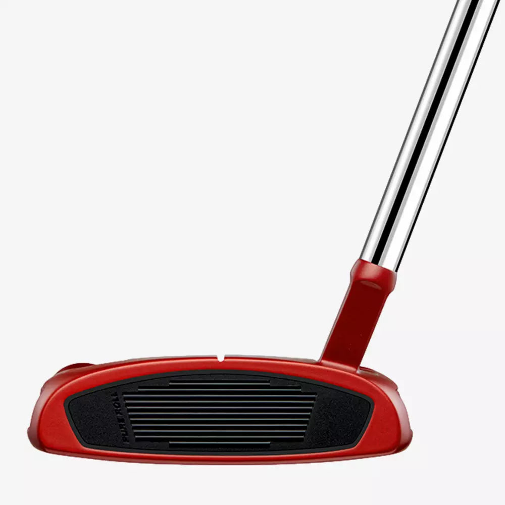 Taylormade Spider Red