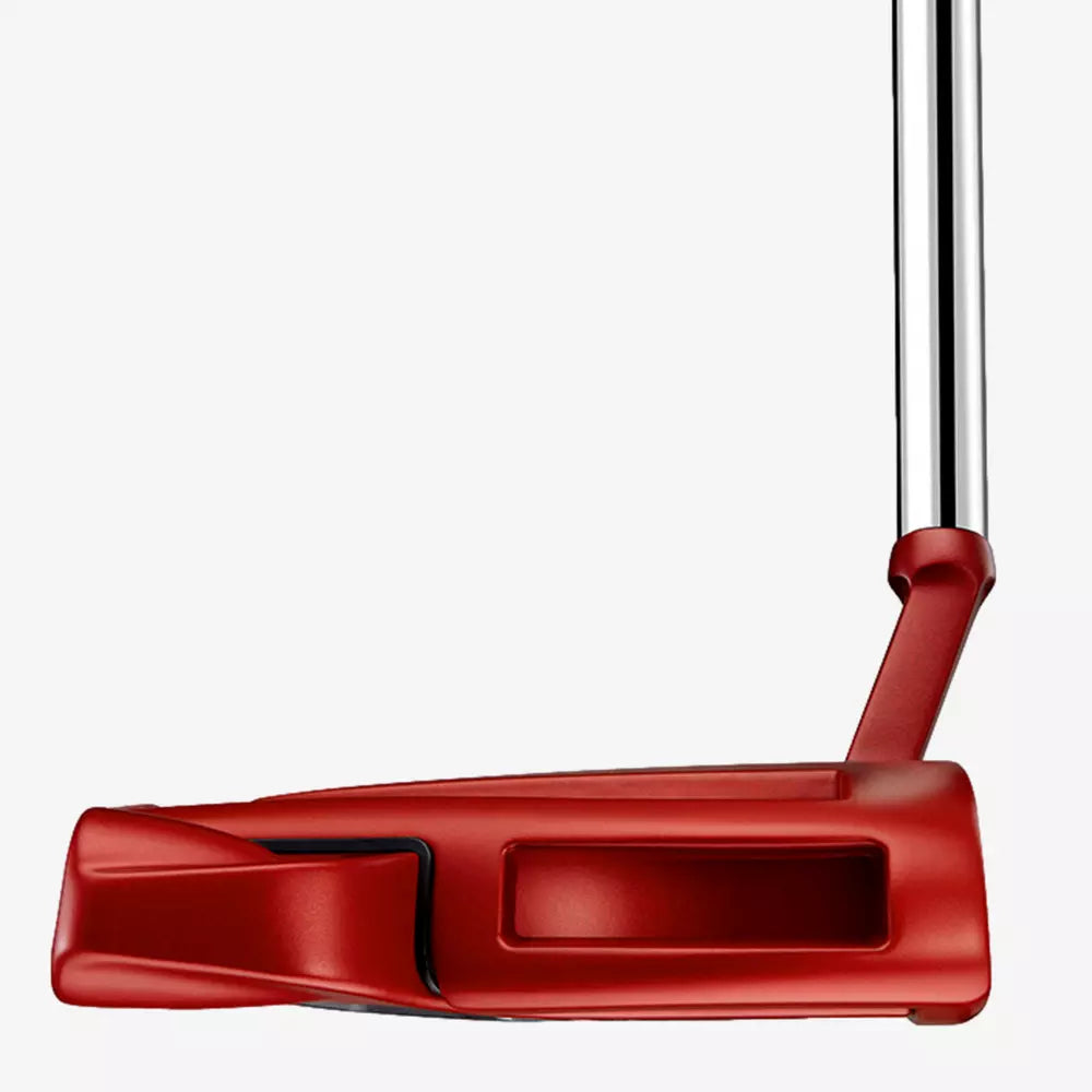 Taylormade Spider Red