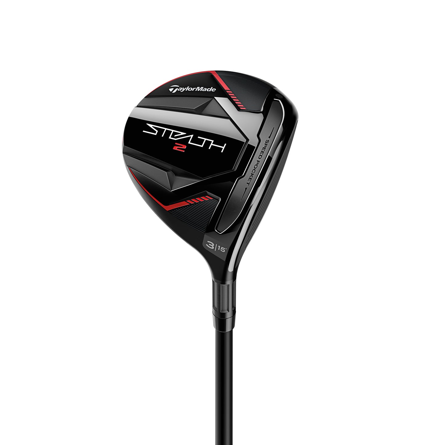 Taylormade Stealth 2 Fairway