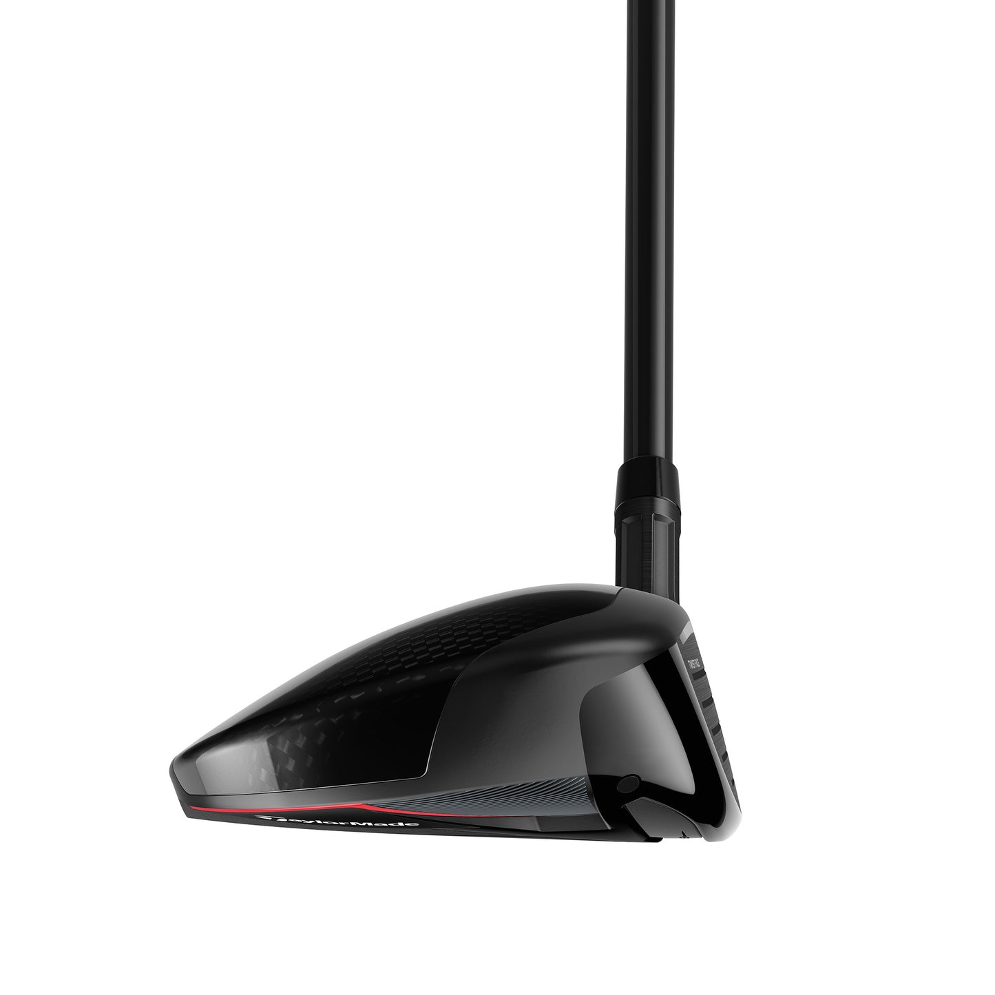 Taylormade Stealth 2 Fairway