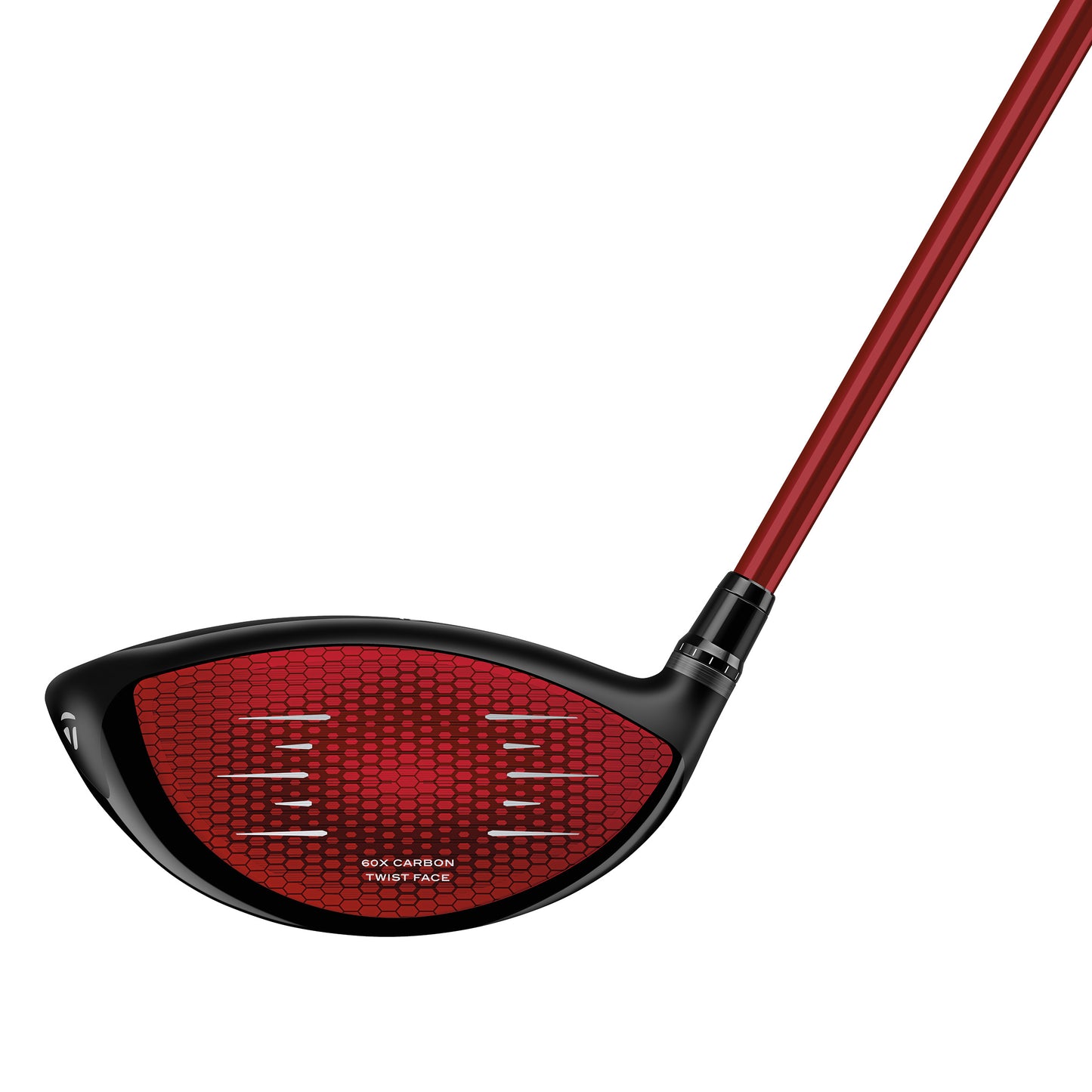 Taylormade Stealth 2 HD Driver