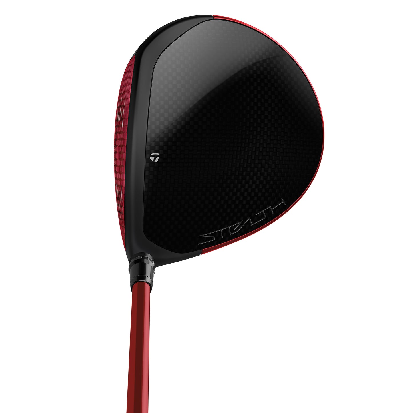 Taylormade Stealth 2 HD Driver