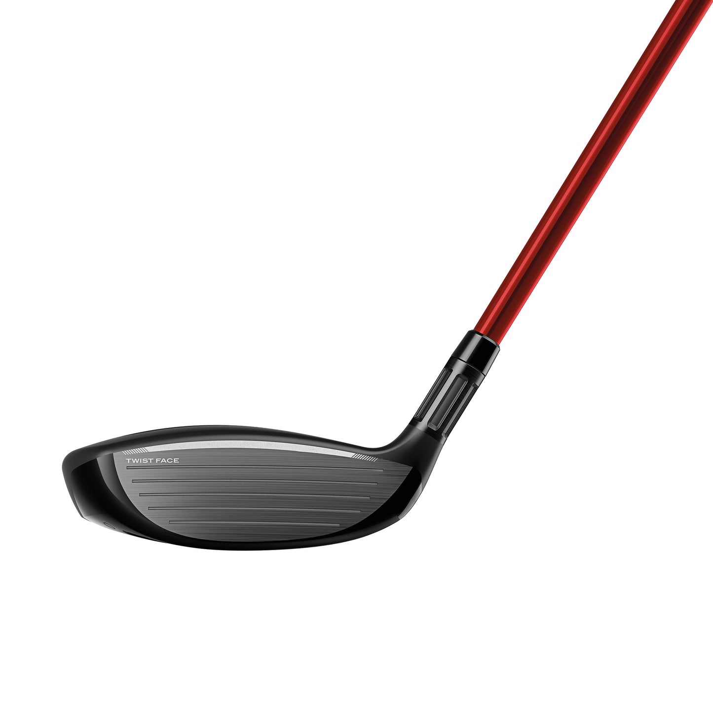 Taylormade Stealth 2 HD Fairway