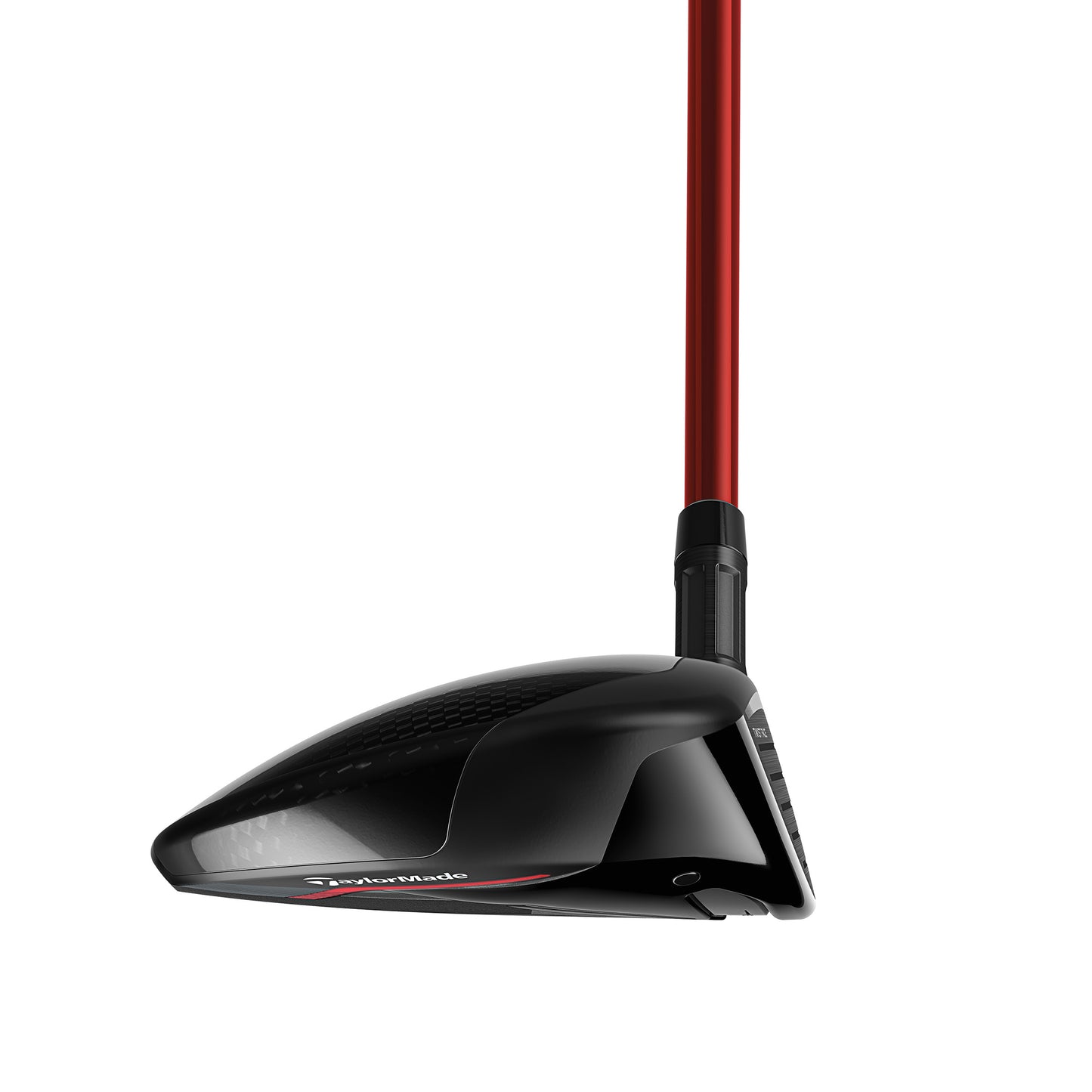 Taylormade Stealth 2 HD Fairway