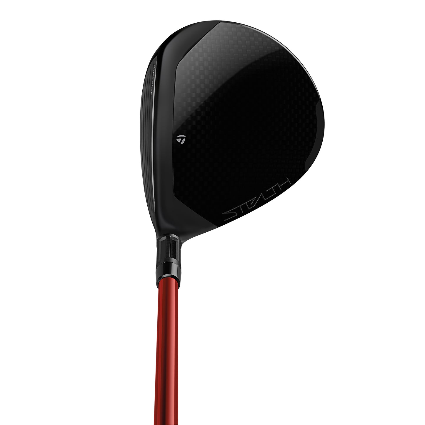 Taylormade Stealth 2 HD Fairway