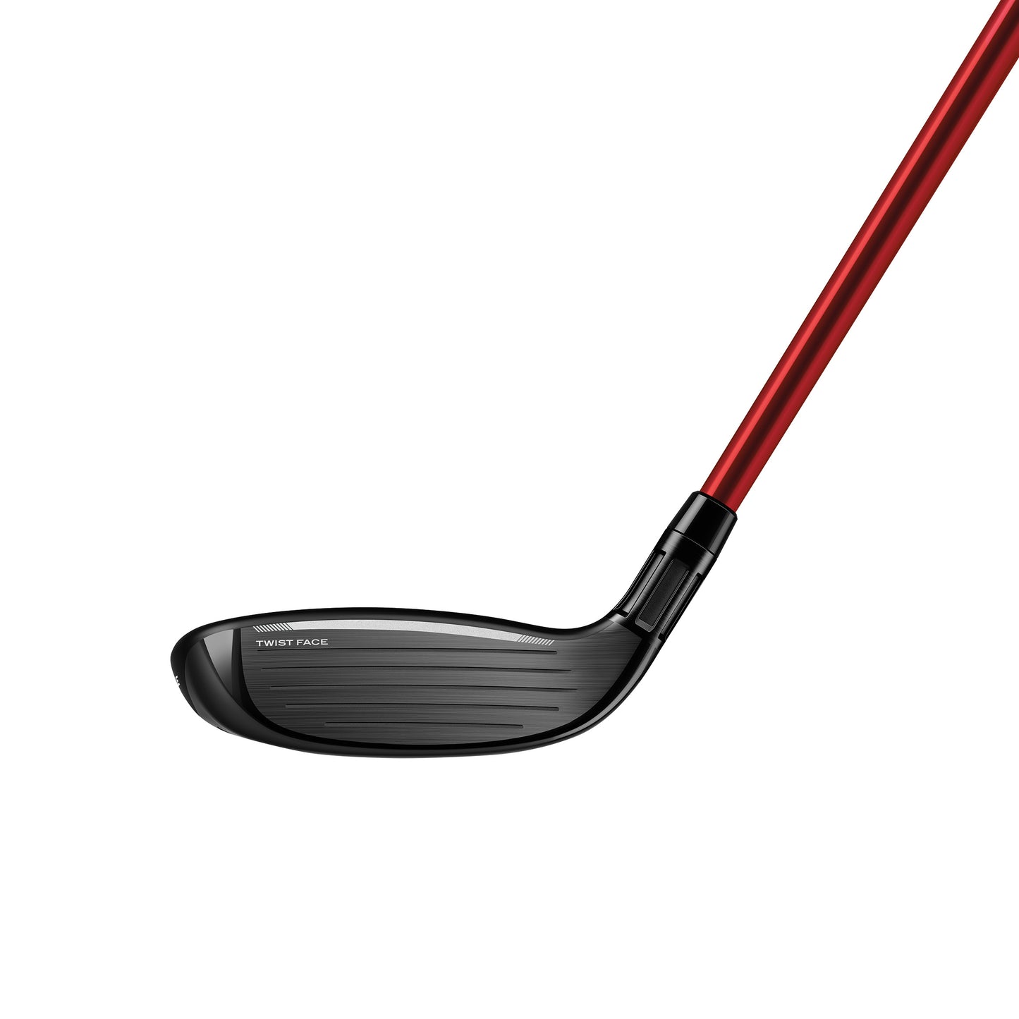 Taylormade Stealth 2 HD Rescue