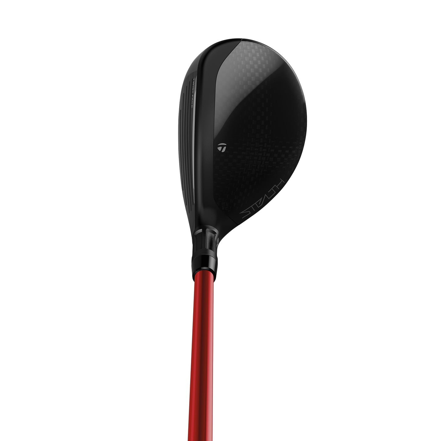Taylormade Stealth 2 HD Rescue