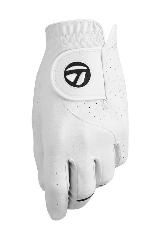 TaylorMade Stratus Tech (Ladies)