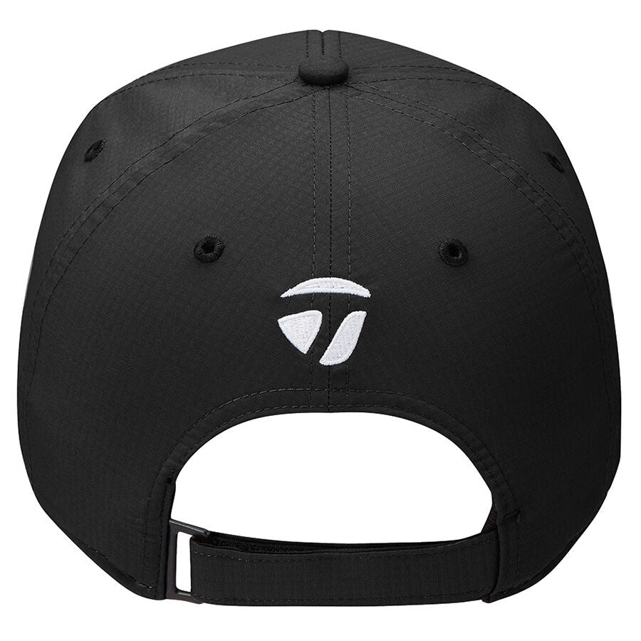 Taylormade Radar Hat