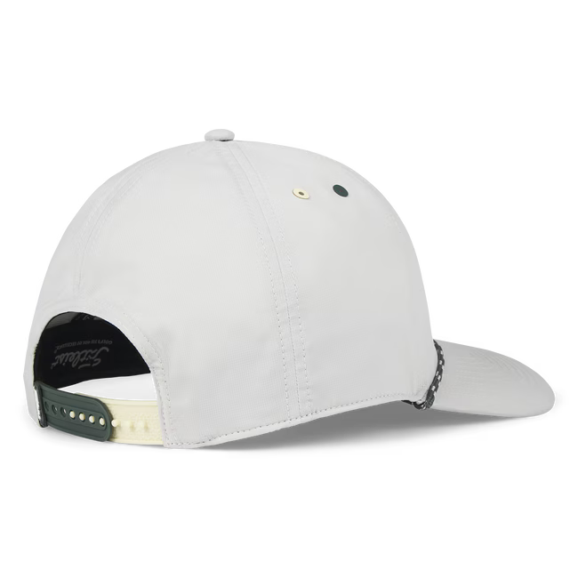 Titleist Boardwalk Rope Hat