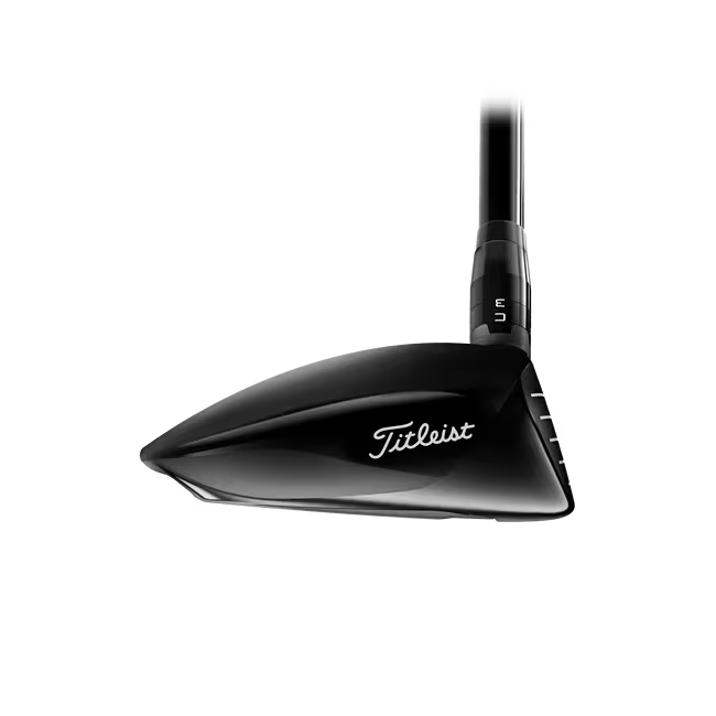 Titleist GT1 3Tour Fairway Wood