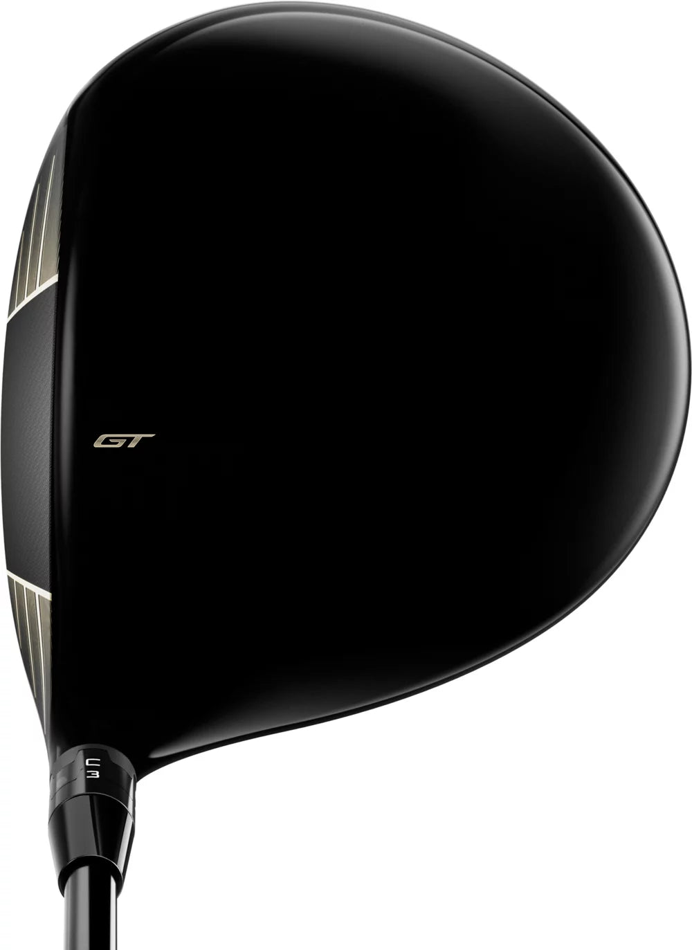 Titleist GT1 Driver