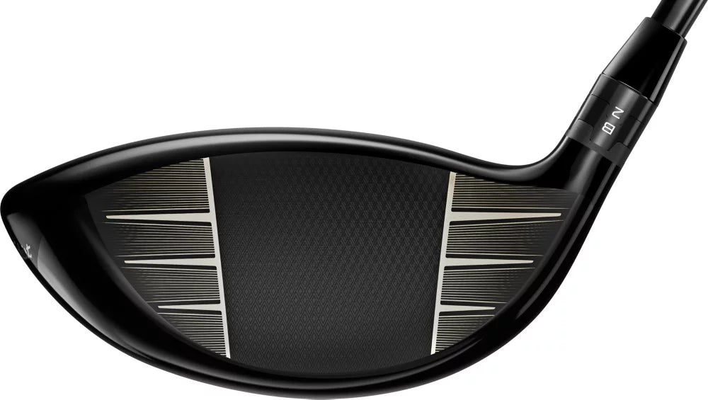Titleist GT1 Driver