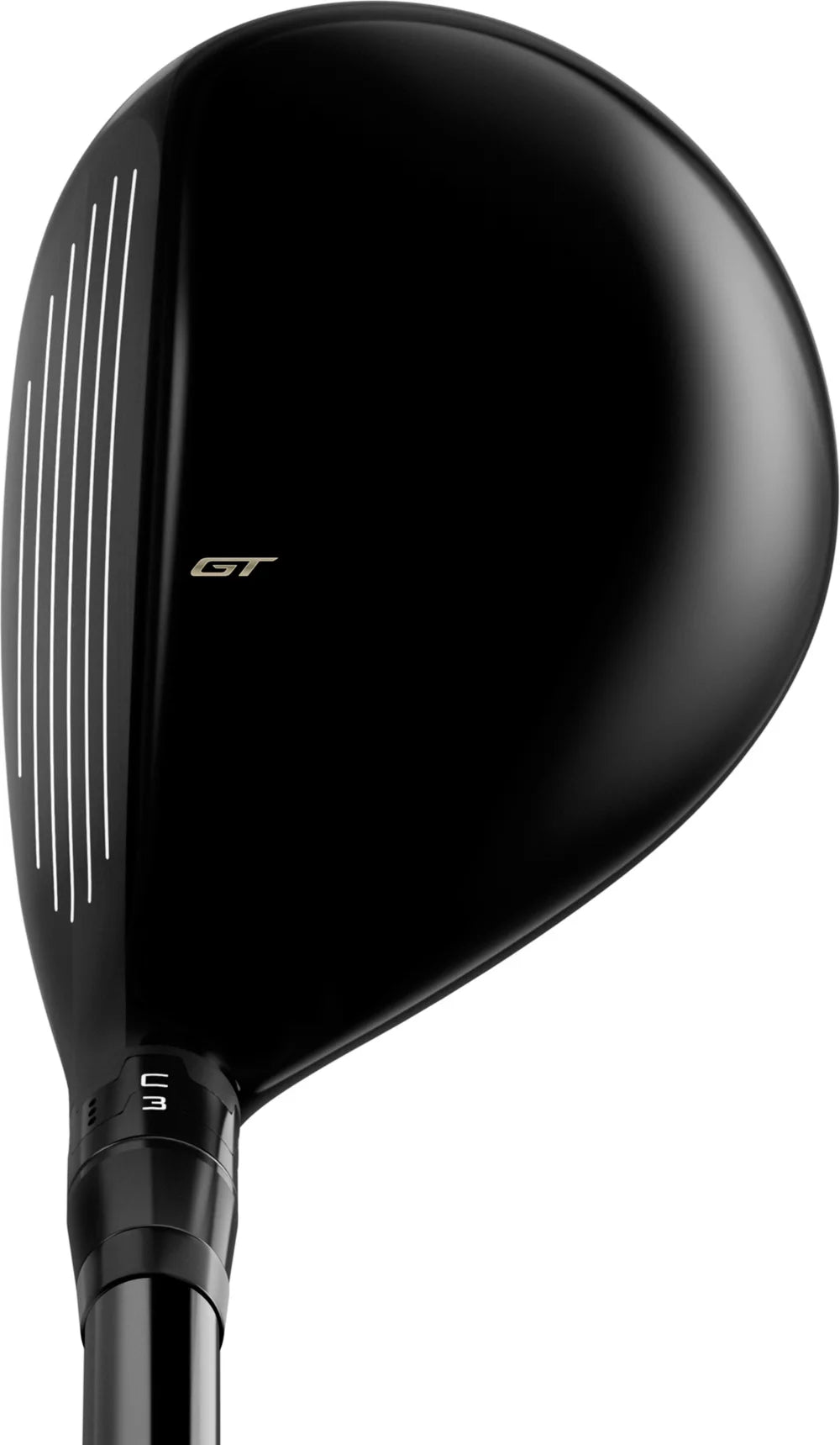 Titleist GT1 Hybrid