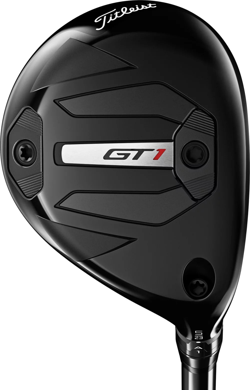 Titleist GT1 Hybrid