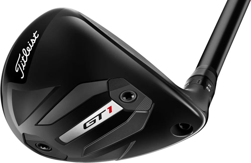 Titleist GT1 Hybrid